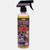  P&S Detail Products N2805 Iron Buster Wheel & Paint Decon Remover (5 gal) 