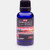  P&S Detail Products C2830 Inspiration VUE Glass Coating (30 ml) 