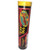 Schaeffer Oil Ultra Red Supreme Waterproof Grease - 14Oz Tube