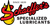 Schaeffer Oil Ultra Red Supreme Waterproof Grease - 14Oz Tube
