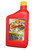 Schaeffer Mfg Co Schaeffer Oil 703 Supreme 7000 Moly Synthetic Plus Engine Oil 10W-30 - 1 Quart 