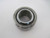 FK Rod Ends FK ROD ENDS COM8-101 FK 1/2 COMMERICAL SERIES SPHERICAL BEARING W/ 1" BW 