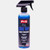  P&S Detail Products F300P Bug Off Insect Remover (Pint) 