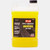  P&S Detail Products N1001 Undressed Tire Prep (gal) 
