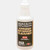  P&S Detail Products PB346 Xpress Interior - Spray Bottle (32 oz.) 