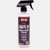  P&S Detail Products L400P Shape Up (Pint) 