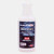  P&S Detail Products PB364 Odyssey - Spray Bottle (32 oz.) 