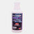  P&S Detail Products PB363 Knock Off - Spray Bottle (32 oz.) 