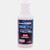  P&S Detail Products PB360 True Vue - Spray Bottle (32 oz.) 