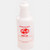  P&S Detail Products PB320 Spray Bottle - Quart (32 oz.) 