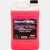  P&S Detail Products CW1201 Body Wash Concentrated Car Wash (gal) 
