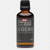  P&S Detail Products C3050 LEGEND - A Premium Coating Experience (30 ml) 