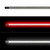 XKGlow Xkglow Xk041023 60" 3Rd Gen Amber/White Led Tailgate Light Bar W/ Turn Signal  XKGlow Xkglow Xk041023 60" 3Rd Gen Amber/White Led Tailgate Light Bar W/ Turn Signal