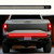 XKGlow Xkglow Xk041023 60" 3Rd Gen Amber/White Led Tailgate Light Bar W/ Turn Signal  XKGlow Xkglow Xk041023 60" 3Rd Gen Amber/White Led Tailgate Light Bar W/ Turn Signal