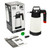 The Rag Company iK IK-MULTI-PRO2-SPRAYER Multi Pro 2 Sprayer Multi-Purpose Hand Pump Max 1.5L 