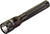 Streamlight STREAMLIGHT 75812 Stinger DS LED Flashlight w/ 12V DC Steady Charge 3 Watt 