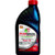 Penngrade PennGrade 1 Engine Oil 71176; Nitro 70 70W 1 Quart Mineral ZDDP Enhanced 