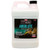 P&S Detail Products P&S Detailing F3601 Absolute Rinseless Wash for Car/Auto Detailing 1 Gallon 