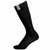  Sparco 001522NR12 RW-7 Racing Socks, Black Size: Euro 44/45 / US: 10-11.5 