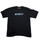 Sparco SPARCO SP01300NR1S Sparco T-SHIRT WWW COTTON BLK SML