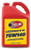 Redline Oil RedLine 57915 75W140 Gear Oil Synthetic GL-5 Differential Gear Oil - 1 Gallon 