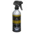 Aero Detail Products Aero 5619 SUPPLE Leather & Vinyl Conditioner for Car/Auto Detailing 16oz 