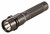  Streamlight 74304 New C4 Rechargeable Strion LED Flashlight With Charger 