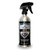 Aero Detail Products Aero 8052 SHIELD BLACK DIAMOND (GRAPHENE) 50 mL Bottle 