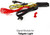 XKGlow XK Glow XK041018-CVT - XK Glow LED Controllers and Light Modules 