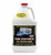 Lucas Oil Pure Synthetic Oil Stabilizer 1 Gal