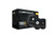 Compustar 1-Button 2-Way, 3000' Remote Start System, Blade Ready,