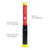  Element ELE-E100 Fire Extinguisher- 100 Seconds 