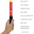  Element ELE-E100 Fire Extinguisher- 100 Seconds 