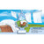  Little Trees Summer Linen Hanging Air Freshener For Car & Home 6 Pack! 
