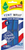 Little Trees CTK-52745-24 Fresh Shave Scent Air Freshener Vent Wrap for Car & Home - 4 Pack!