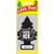  Little Trees U3S-32055-48PACK Black Ice Hanging Air Freshener for Car/Home 48 Pack! 
