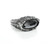 The Rag Company The Cyclone Ultra Wheel Mit - 2 Pack