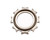 TILTON Tilton Clutch Pressure Plate 5.5 Ot-Lll 