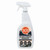  303 Products 30243 Wash & Black Streak Remover Spray for Car, Auto & RV - 32 Oz 