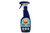  303 30262 Spray & Rinse Ceramic Sealant + Quick Coating for Car/Auto Detail 16oz 