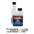  STA-BIL 22239 360 Marine Ethanol Treatment And Fuel Stabilizer for Boats - 8 oz 