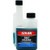  STA-BIL 22239 360 Marine Ethanol Treatment And Fuel Stabilizer for Boats - 8 oz 