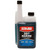  STA-BIL 22240 360 Marine Ethanol Treatment And Fuel Stabilizer for Boats - 32 oz 