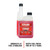  STA-BIL 22207 Storage 360 Protection Fuel Stabilizer for Car & Auto - 16 oz 