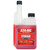  STA-BIL 22207 Storage 360 Protection Fuel Stabilizer for Car & Auto - 16 oz 