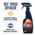  303 30216 Speed Detailer Exterior UV Protector Cleaner & Car/Auto Protector 16oz 