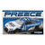  Ryan Preece #41 FLAG DELUXE 3' X 5' 