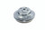 Specialty Products Company Bbc Lwp 2 Groove Water Pump Pulley Chrome