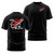 RaceChoice Racechoice Big Logo T-Shirt 2023 Design 