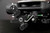 Holley Sniper 2 Efi Conversion System